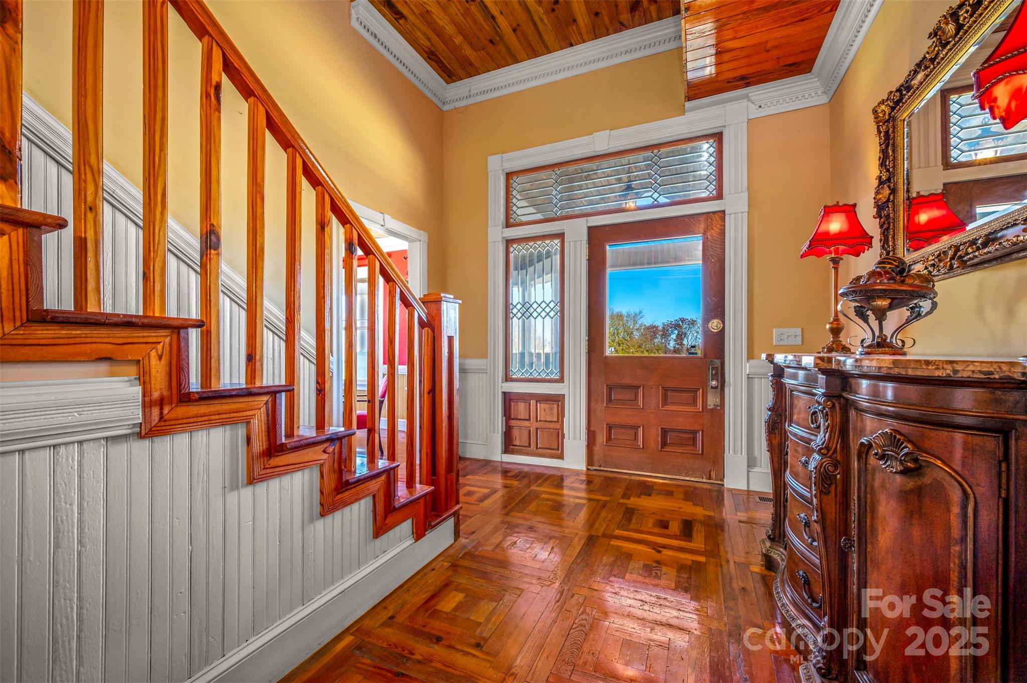 648 Harrill Dairy Road Forest City, NC 28043 - Photo 11 of 47