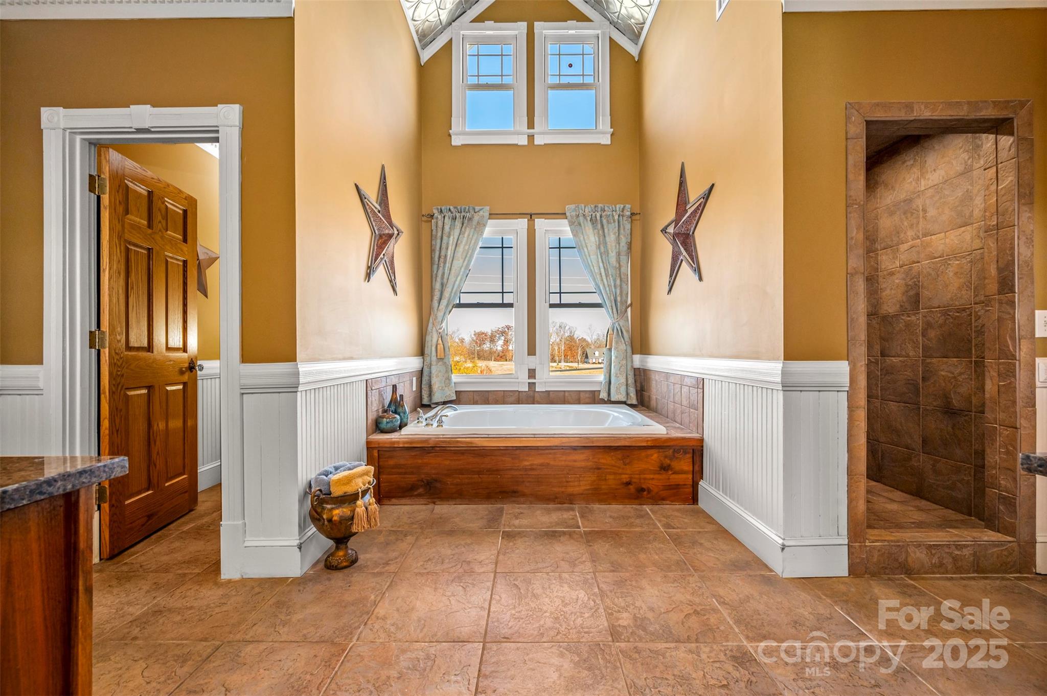 648 Harrill Dairy Road Forest City, NC 28043 - Photo 32 of 47