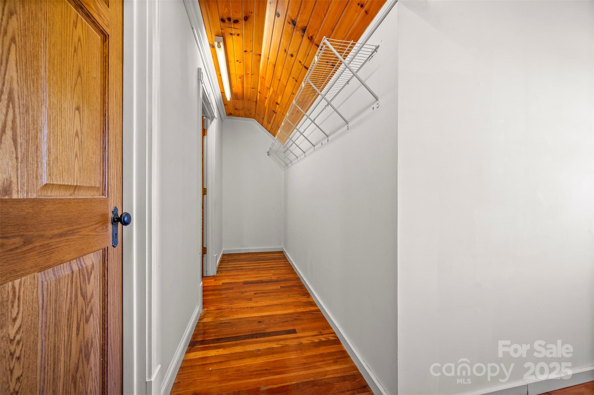 648 Harrill Dairy Road Forest City, NC 28043 - Photo 34 of 47