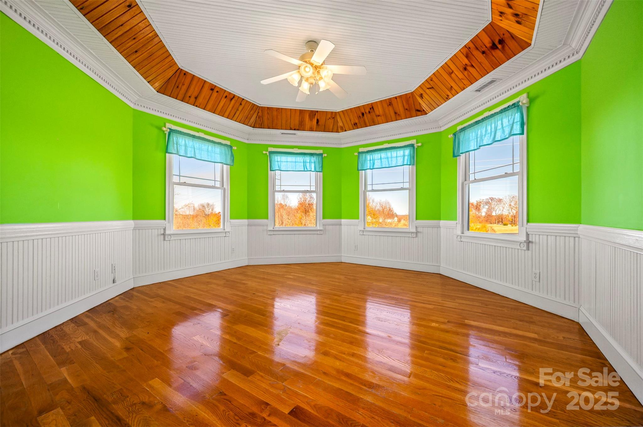 648 Harrill Dairy Road Forest City, NC 28043 - Photo 39 of 47 a view of an swimming pool with a seating space