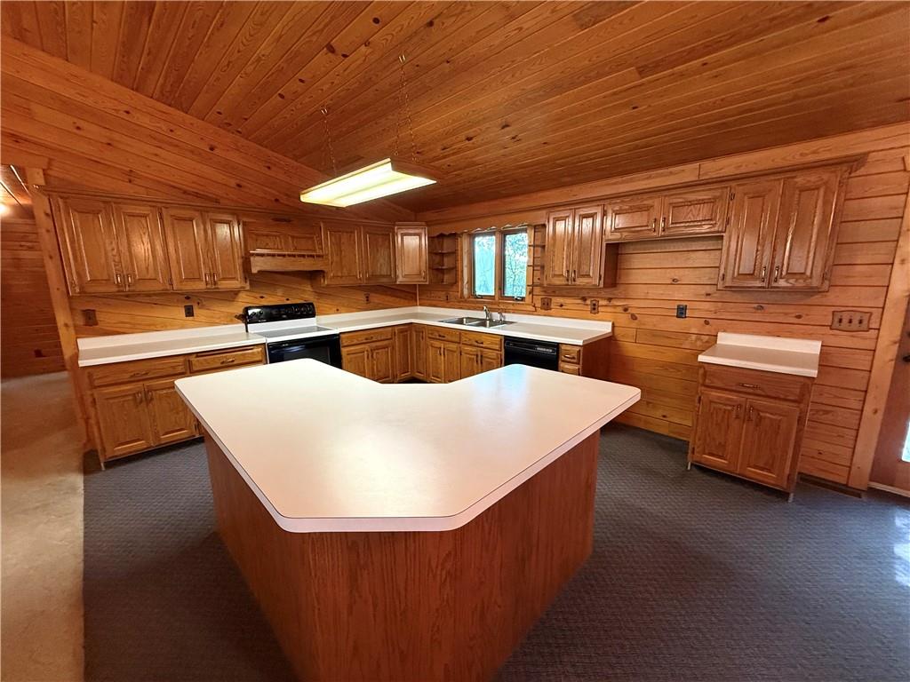 21004 Danube Road Burlington Junction, MO 64428 - Photo 9 of 26