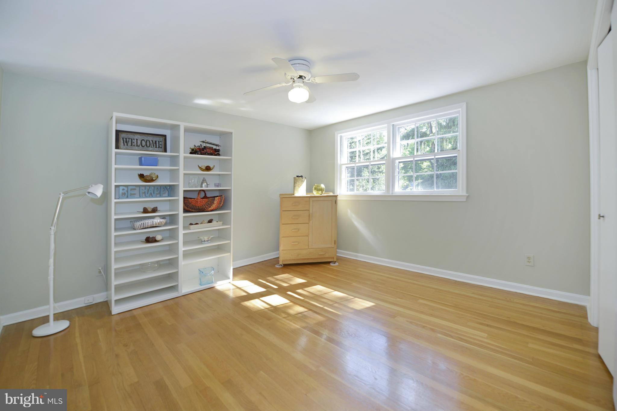 9228 Whitney Street Silver Spring, MD 20901 - Photo 17 of 30 Bedroom