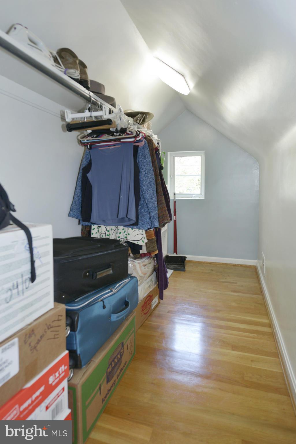 9228 Whitney Street Silver Spring, MD 20901 - Photo 20 of 30 Interior (General)