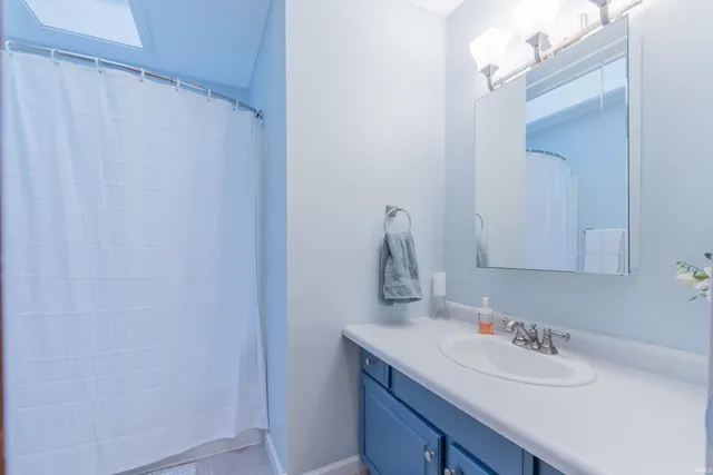 $349,900 | 7467 Windfree Lane, Bloomington, IN 47401