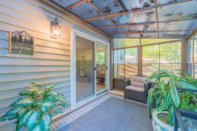 $349,900 | 7467 Windfree Lane, Bloomington, IN 47401