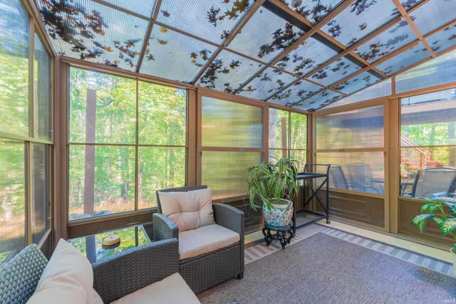 $349,900 | 7467 Windfree Lane, Bloomington, IN 47401