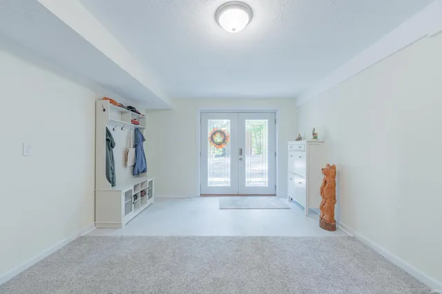 $349,900 | 7467 Windfree Lane, Bloomington, IN 47401