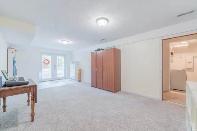 $349,900 | 7467 Windfree Lane, Bloomington, IN 47401