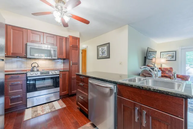 $349,900 | 7467 Windfree Lane, Bloomington, IN 47401