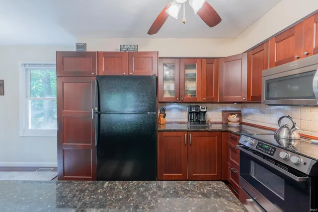 $349,900 | 7467 Windfree Lane, Bloomington, IN 47401