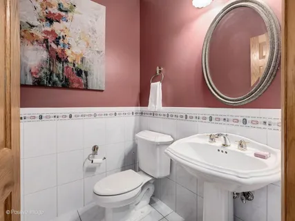 $2,099,000 | 270 South Street, Elmhurst, IL 60126
