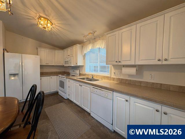 4940 Sunnyside Road Southeast, Unit C3 Salem, OR 97302 - Photo 4 of 16