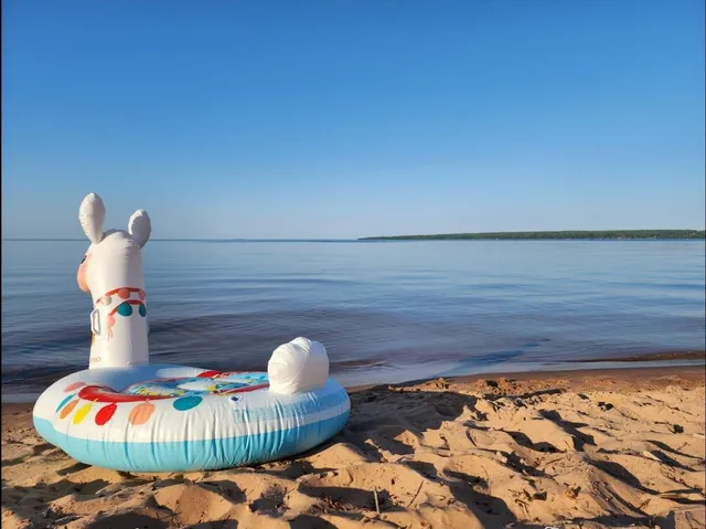 $1,600,000 | 2-xxxx Lost Creek Road, Herbster, WI 54844