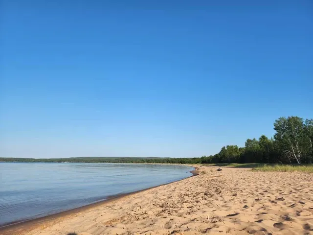 $1,600,000 | 2-xxxx Lost Creek Road, Herbster, WI 54844