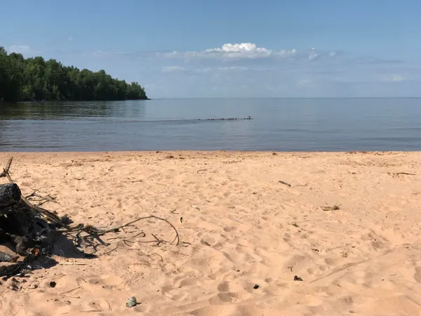 $1,600,000 | 2-xxxx Lost Creek Road, Herbster, WI 54844