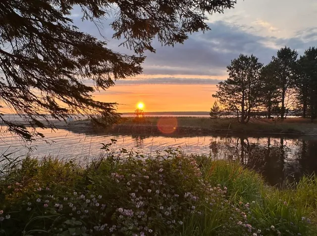 $1,600,000 | 2-xxxx Lost Creek Road, Herbster, WI 54844