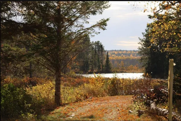 $1,600,000 | 2-xxxx Lost Creek Road, Herbster, WI 54844