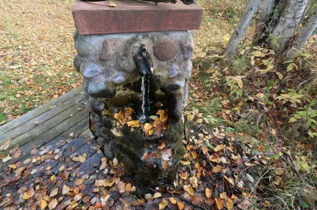 $1,600,000 | 2-xxxx Lost Creek Road, Herbster, WI 54844