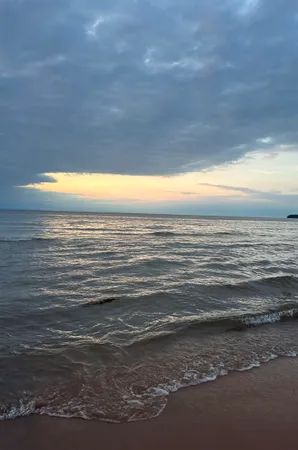 $1,600,000 | 2-xxxx Lost Creek Road, Herbster, WI 54844