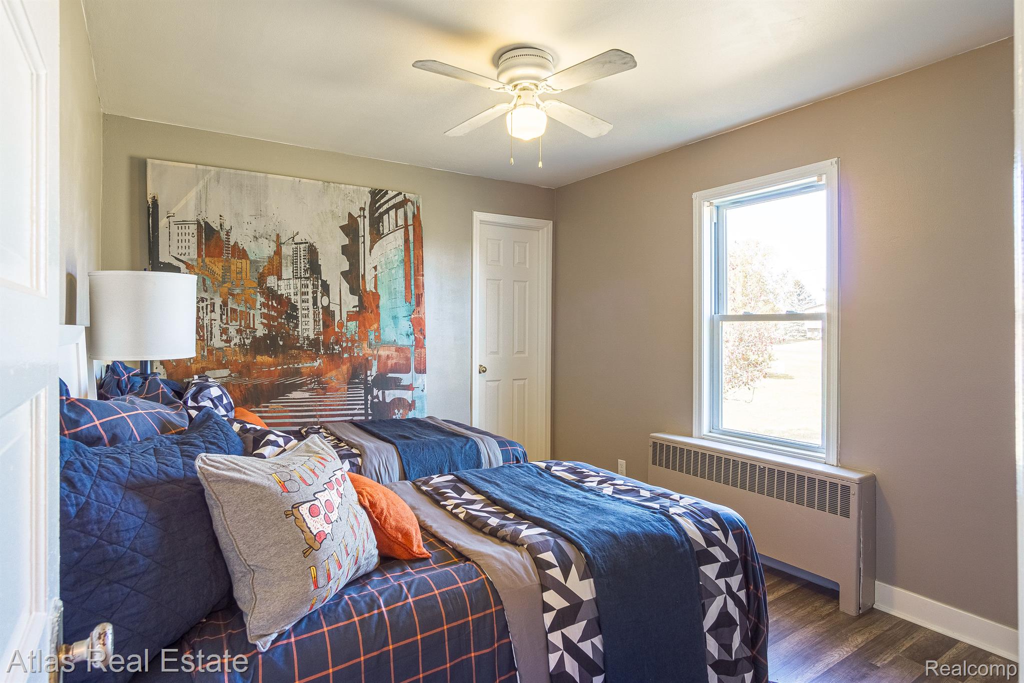 9170 Gale Road Goodrich, MI 48438 - Photo 29 of 43 Gallery Image 29