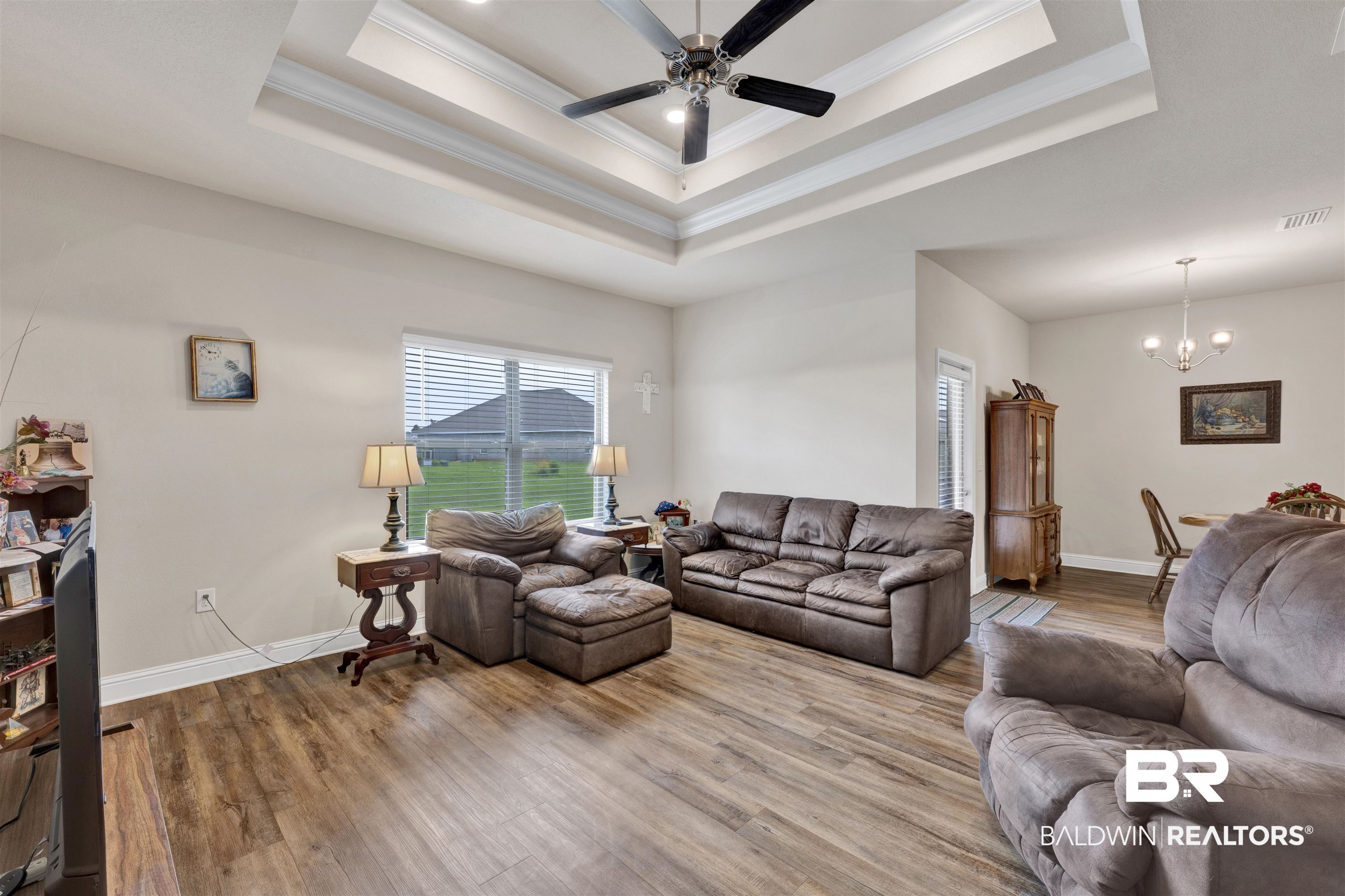 24812 Slater Mill Road Daphne, AL 36526 - Photo 10 of 31