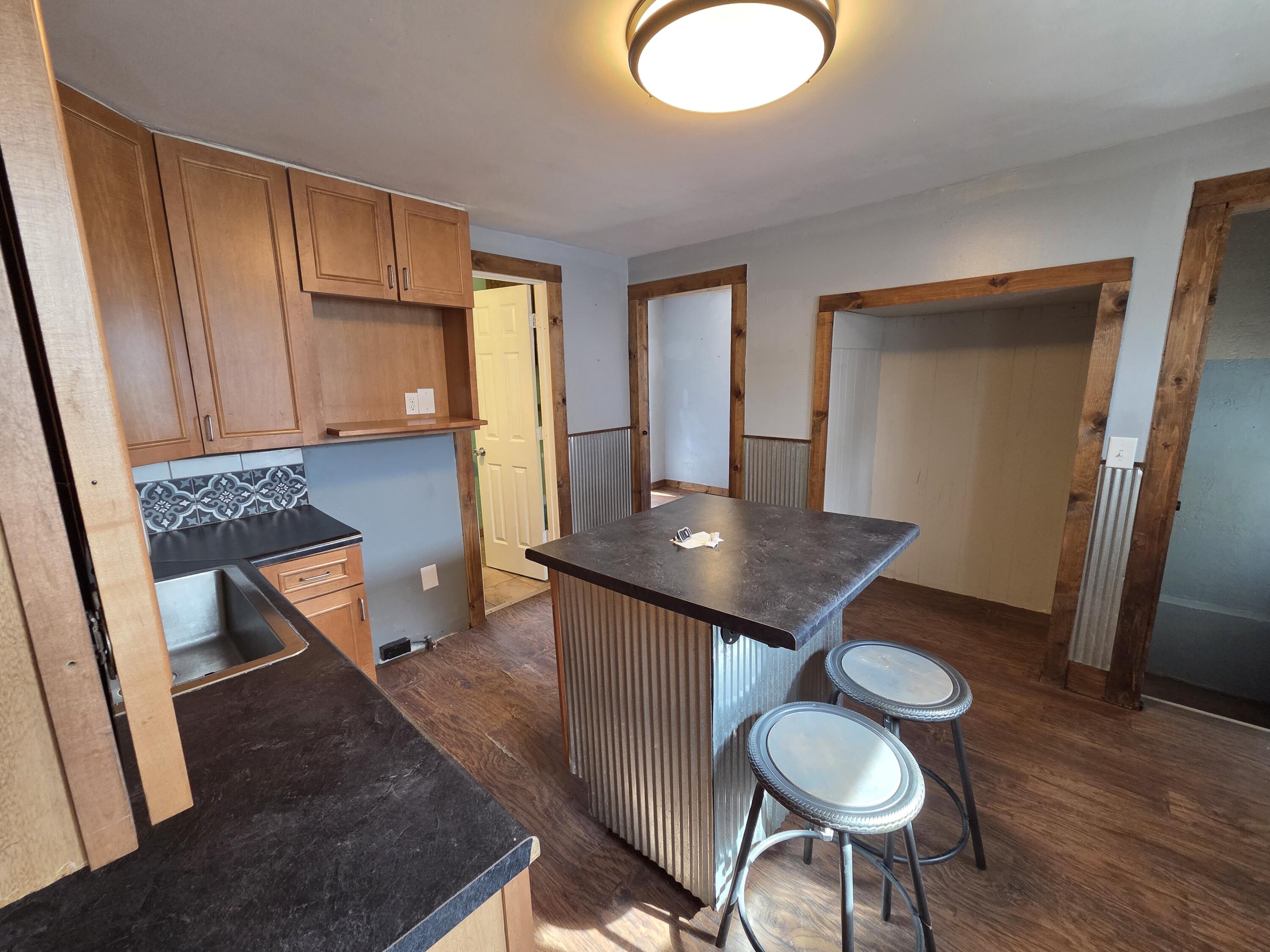 1005 19th Street Two Rivers, WI 54241 - Photo 16 of 30 20260504_160434