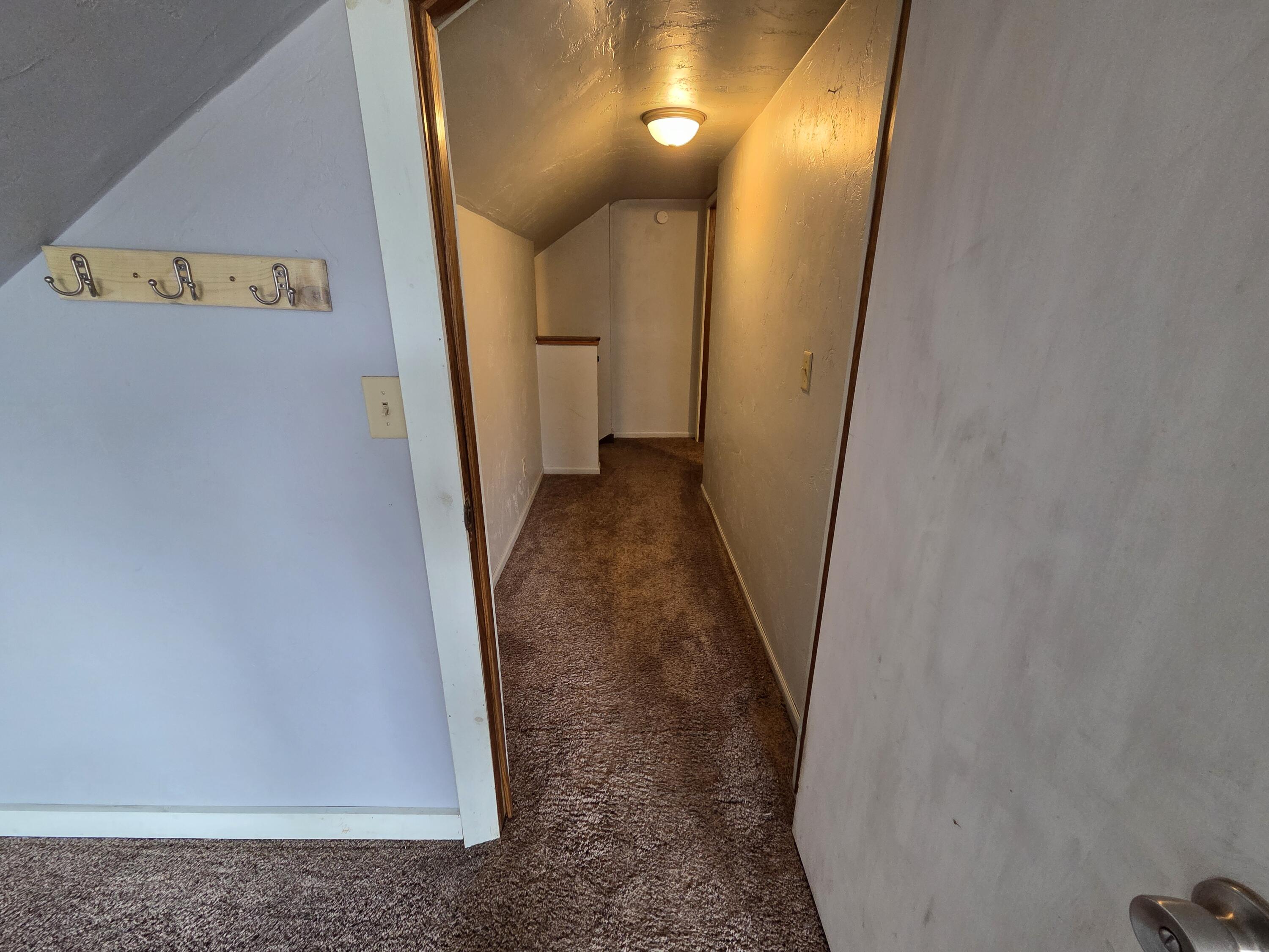 1005 19th Street Two Rivers, WI 54241 - Photo 23 of 30 20260504_160654