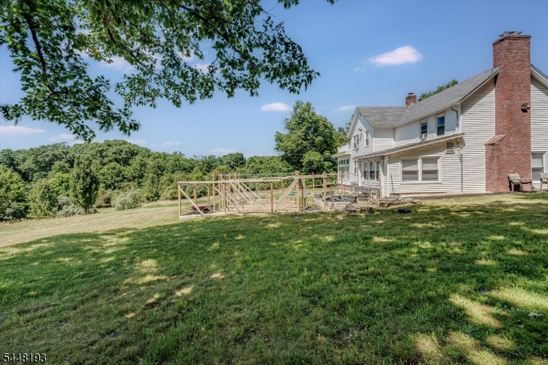 145 Perryville Road Hampton, NJ 08827 - Photo 8 of 32 Gallery Image 8