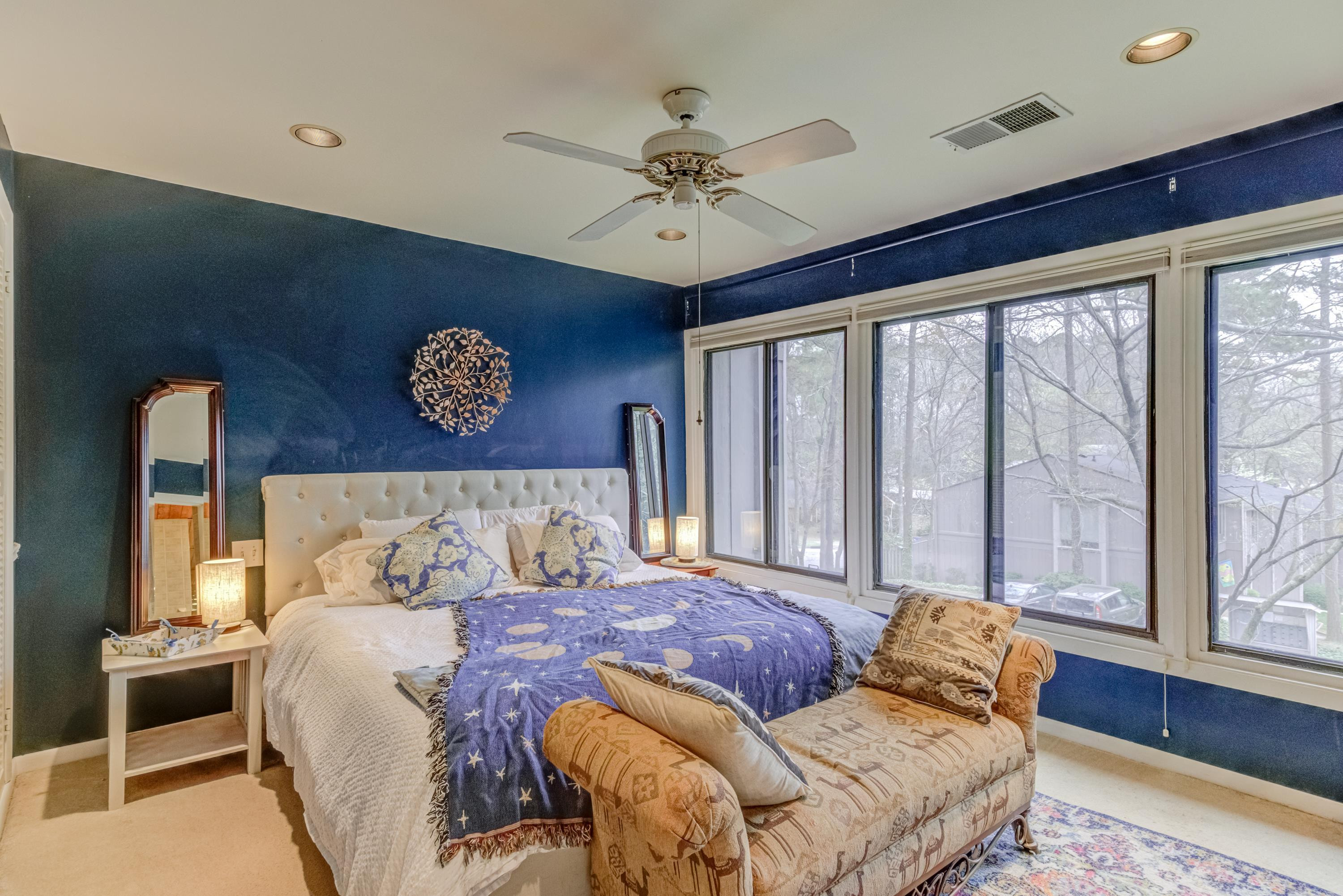 1758 Quail Ridge Road Raleigh, NC 27609 - Photo 24 of 37 Photo 24