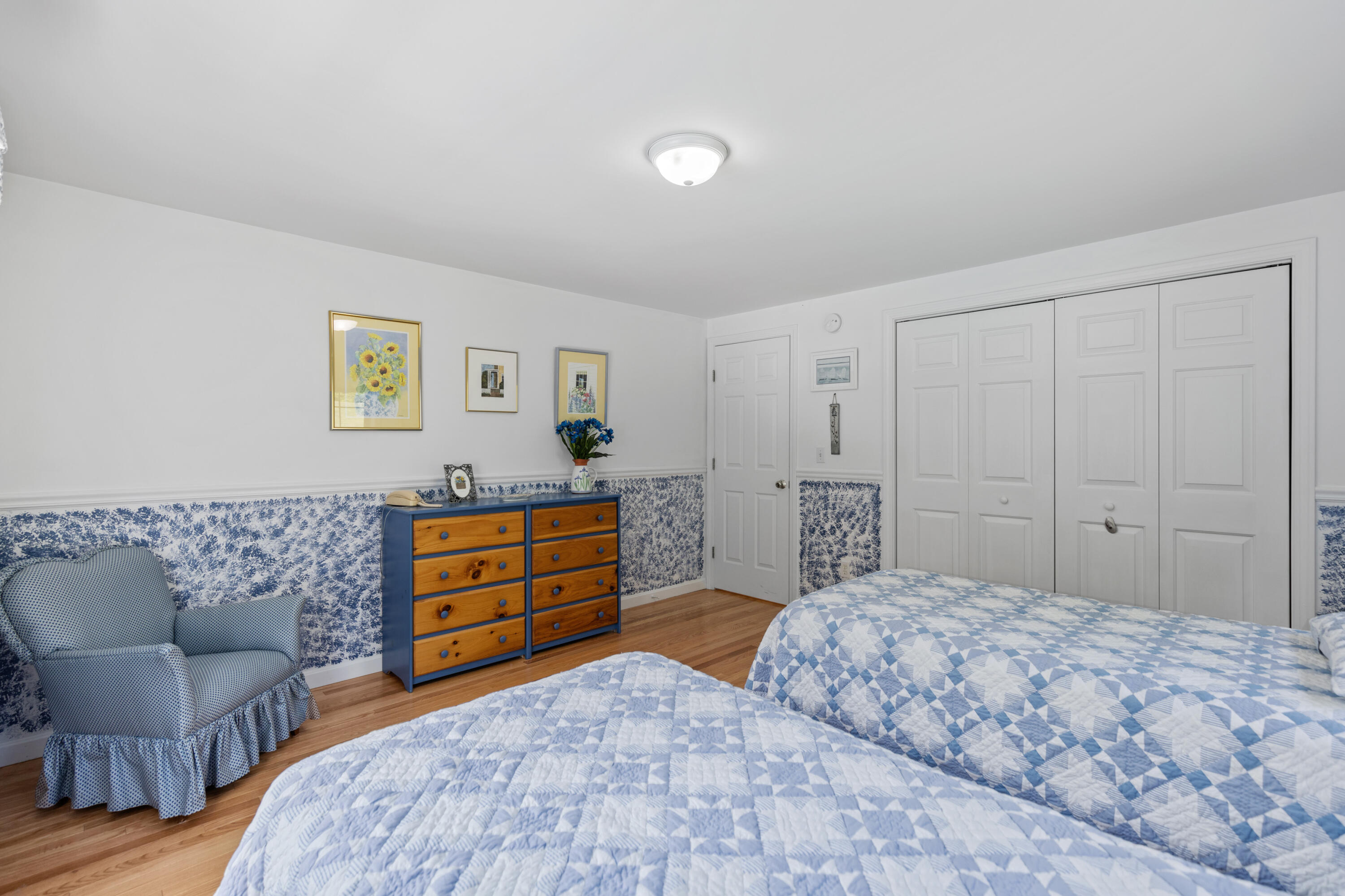 8 Kings Lane Windham, ME 04062 - Photo 12 of 29 8 Kings Lane Windham-012