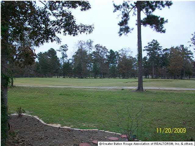 Lot 101 Monarch Point Springfield, LA 70462 - Photo 11 of 11