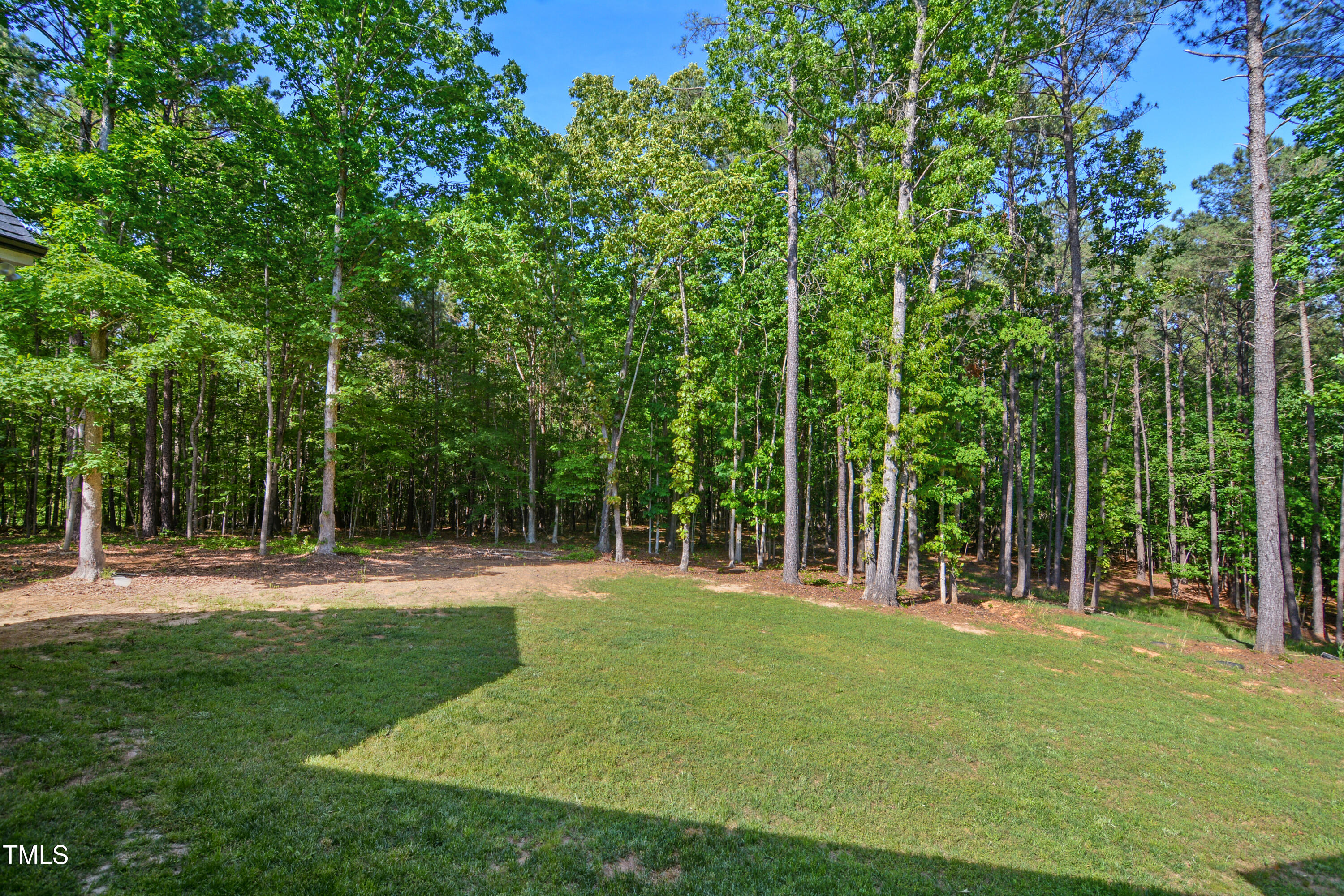 165 Alpine Road Moncure, NC 27559 - Photo 31 of 31 31
