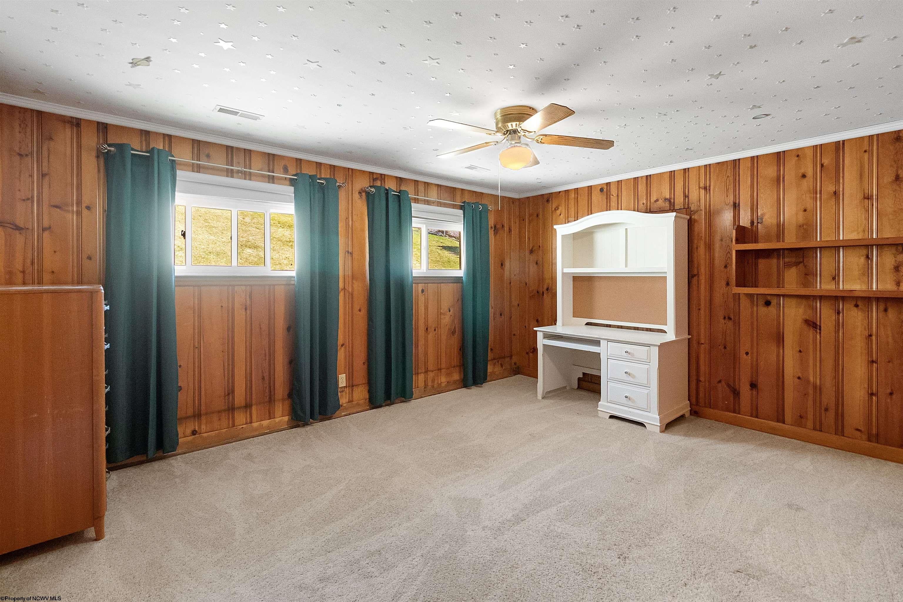1212 Maple Lake Road Bridgeport, WV 26330 - Photo 11 of 29 Gallery Image 11