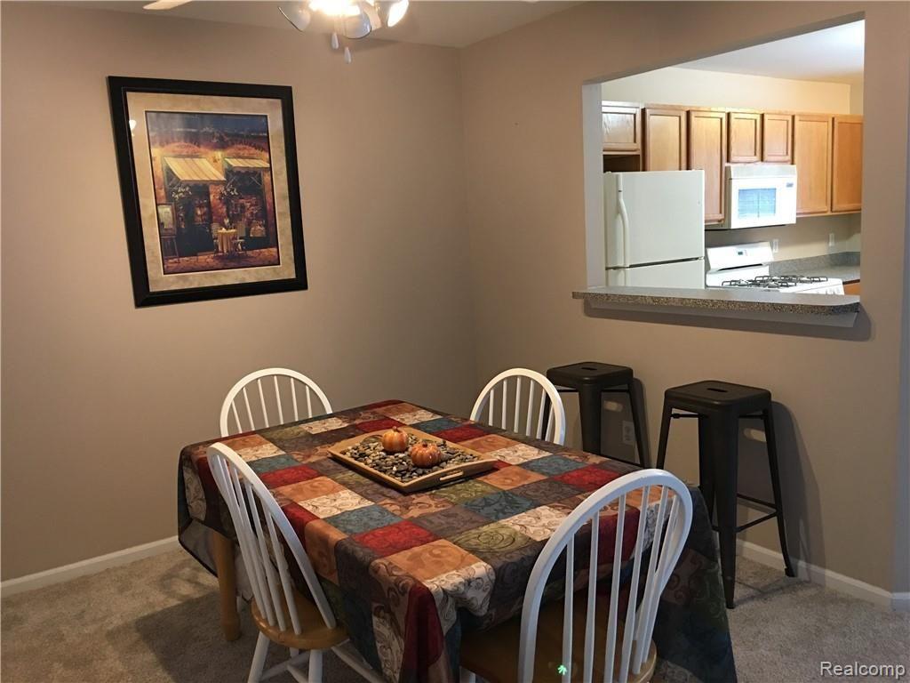 20612 Dunham Road, Unit 4 Clinton Township, MI 48038 - Photo 12 of 41
