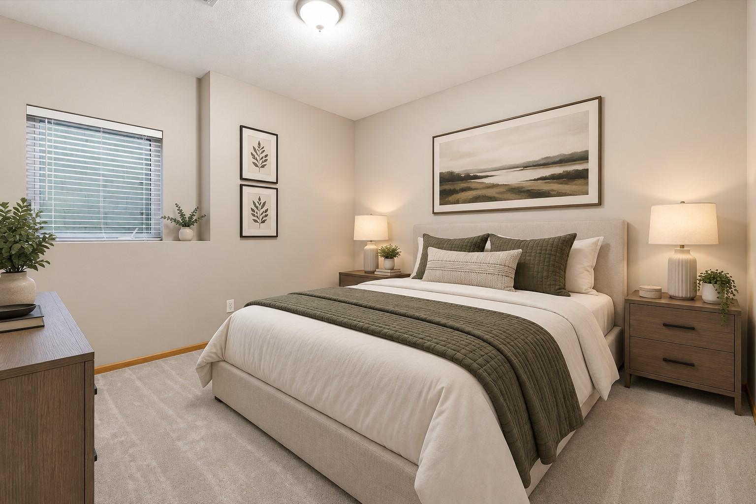 6808 Cambridge Road Shakopee, MN 55379 - Photo 27 of 36 Gallery Image 27
