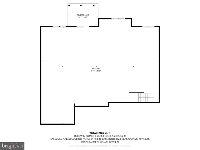 $525,000 | 829 Fayette Road, Smyrna, DE 19977