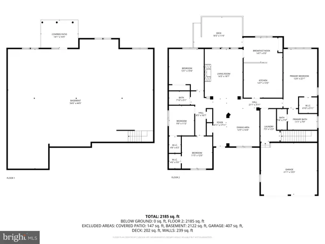 $525,000 | 829 Fayette Road, Smyrna, DE 19977