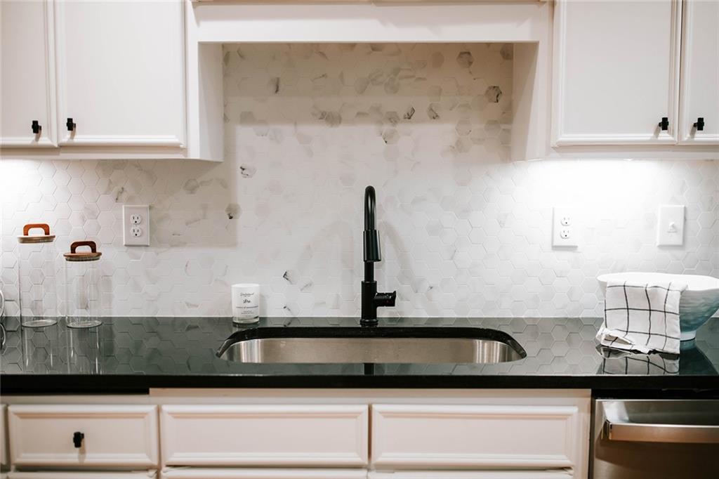7820 Bethel Road Gainesville, GA 30506 - Photo 35 of 56