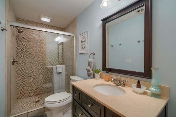 16740 Skinner Road Logan, OH 43138 - Photo 24 of 35