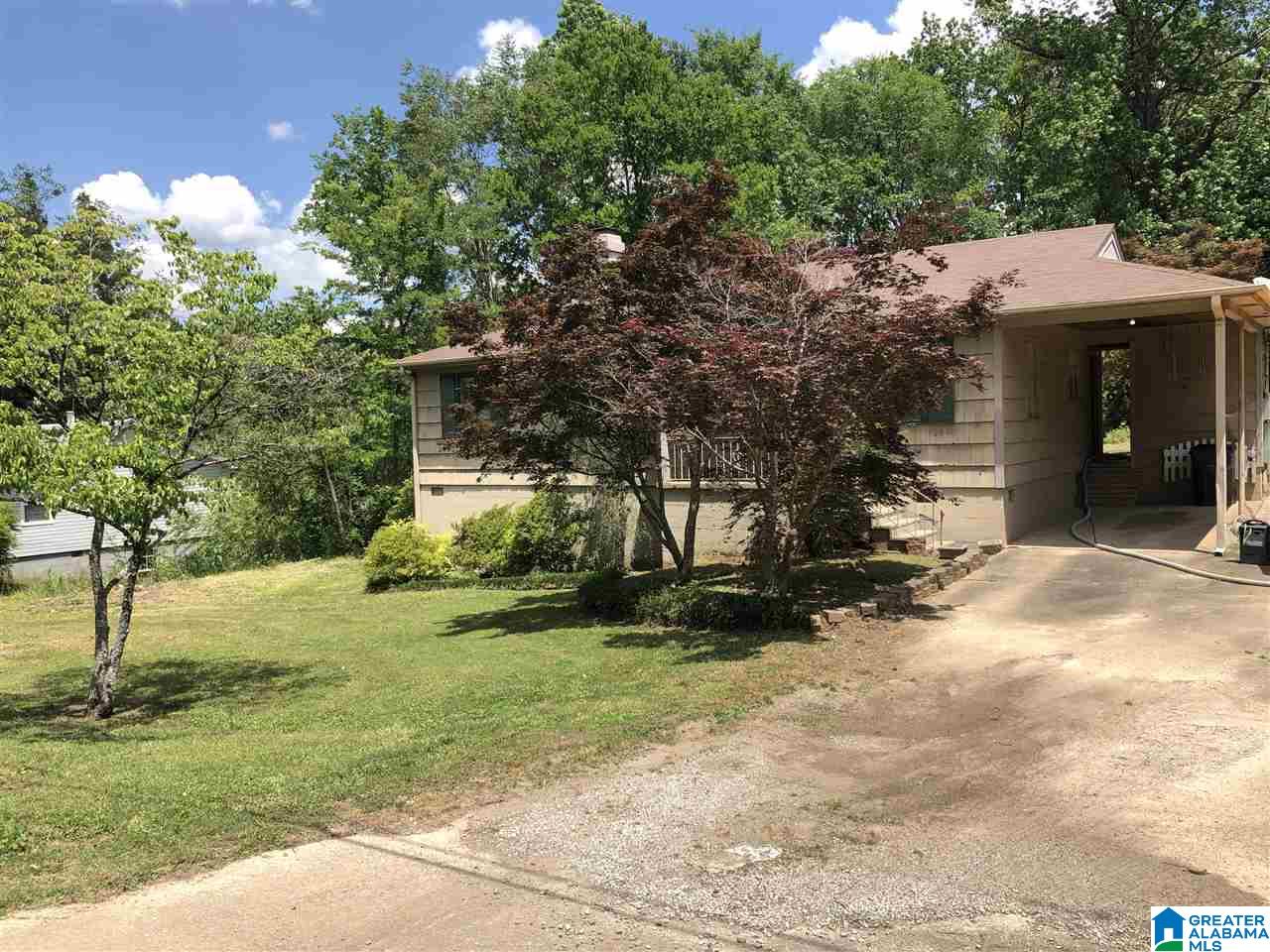 2245 7th Street Northeast Birmingham, AL 35215 - Photo 2 of 18