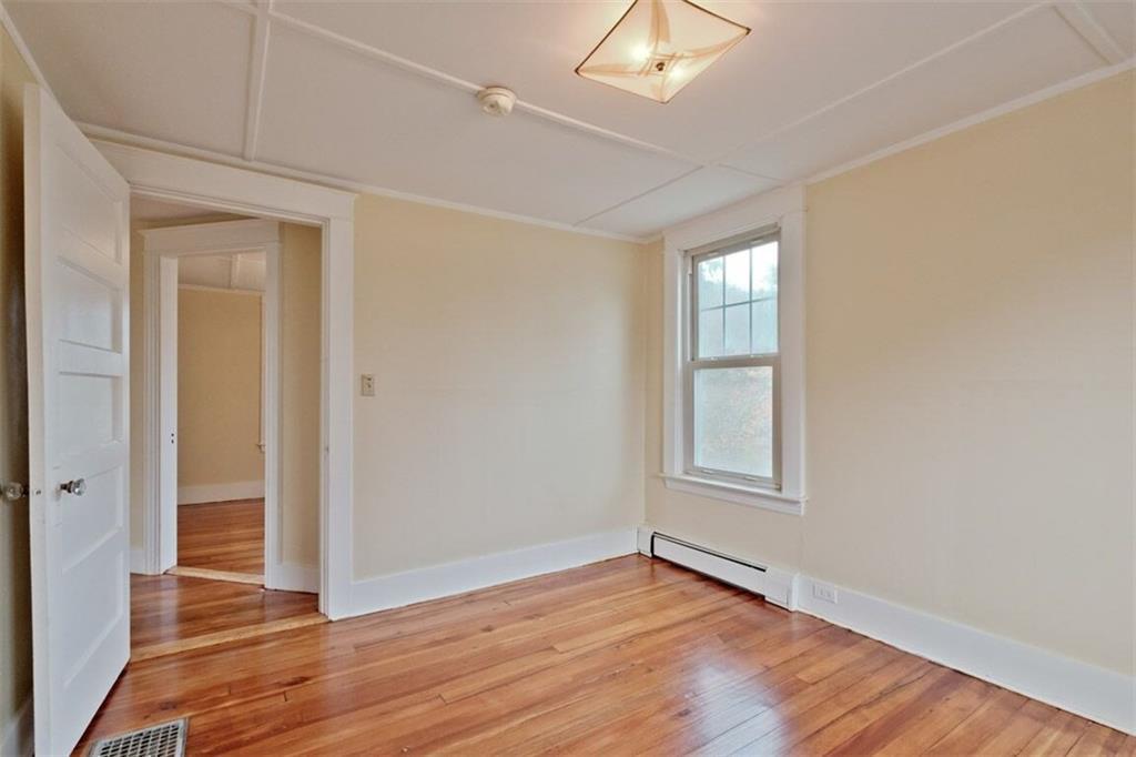 51 Romano Road South Portland, ME 04106 - Photo 25 of 34 Photo