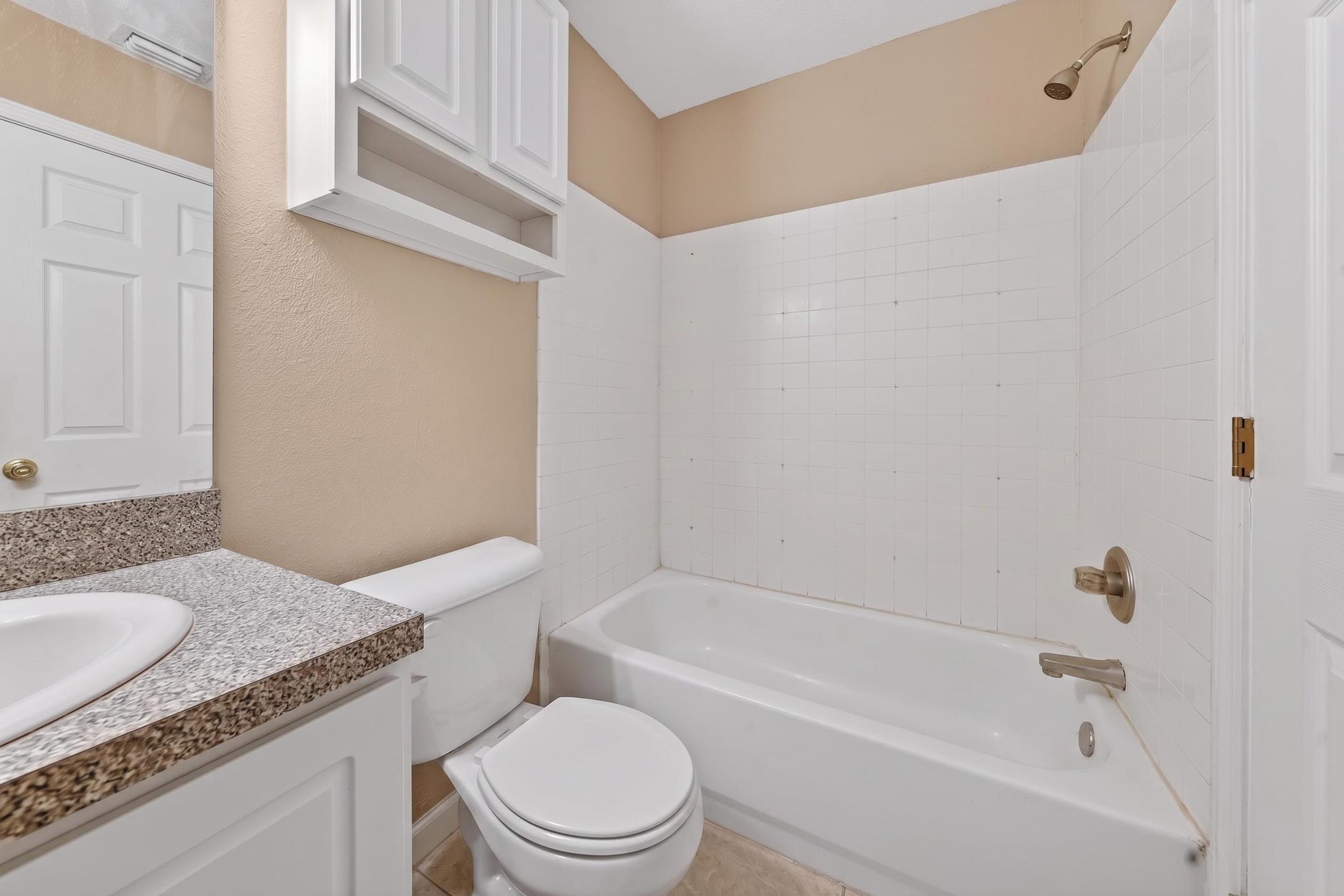 4420 Carter Road, Unit 41 St. Augustine, FL 32086 - Photo 11 of 15