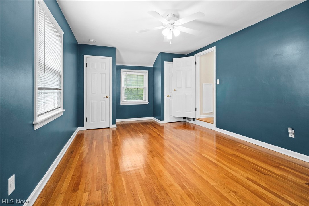 1272 Gordon Road Lyndhurst, OH 44124 - Photo 19 of 30 Gallery Image 19