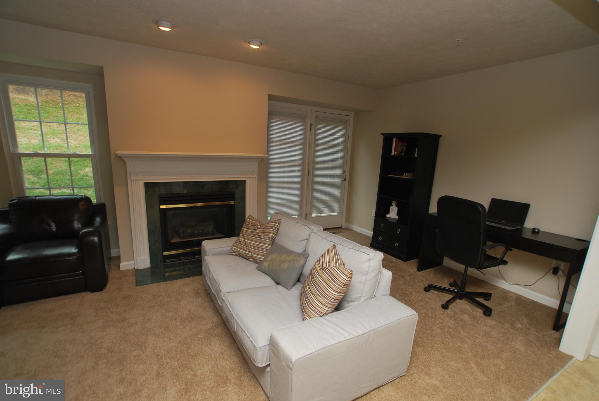 13 Ridge Manor Court Damascus, MD 20872 - Photo 15 of 35 Gallery Image 15