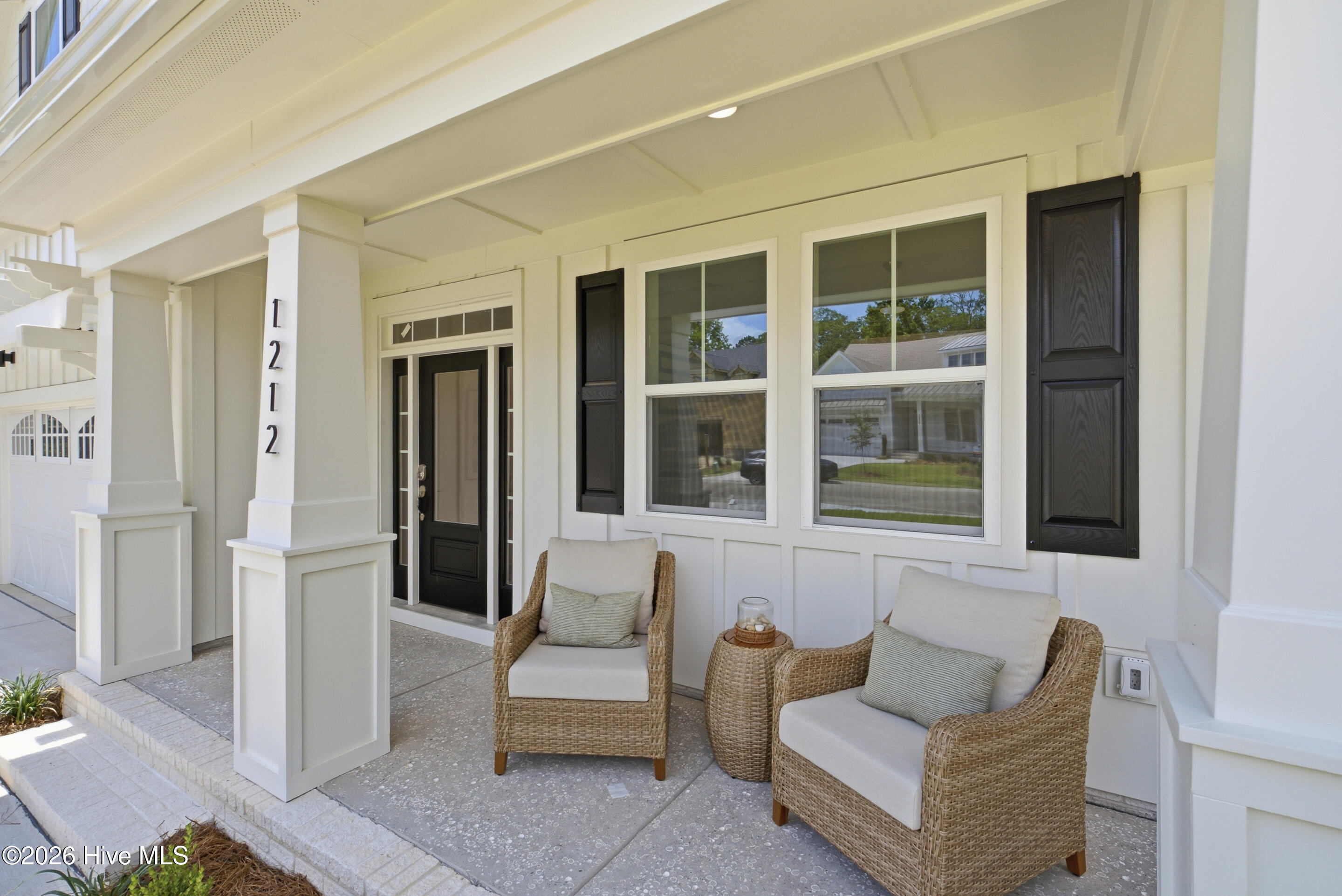 1212 Rockhill Road Castle Hayne, NC 28429 - Photo 3 of 60