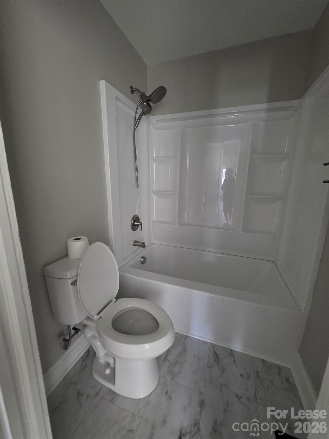 1318 Baucom Road Monroe, NC 28110 - Photo 10 of 17