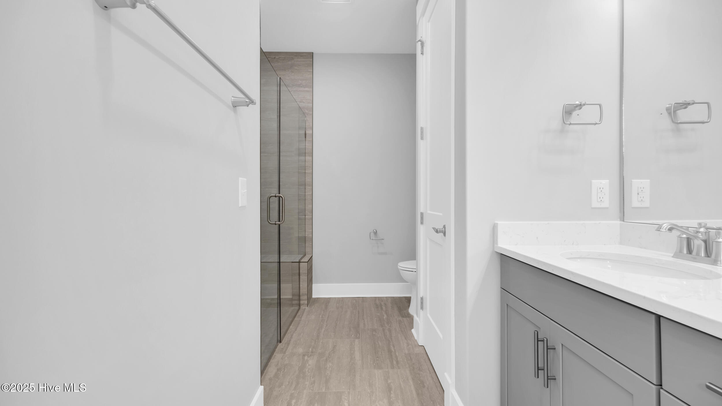 1965 Indigo Cv Way Calabash, NC 28467 - Photo 11 of 12 28_6q7a3175