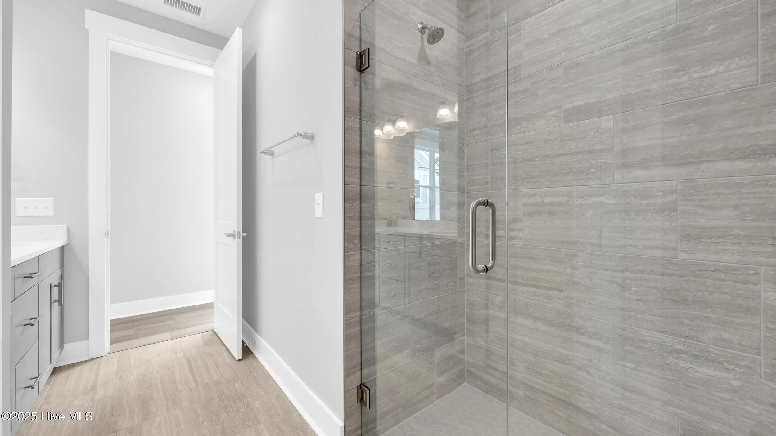 1965 Indigo Cv Way Calabash, NC 28467 - Photo 12 of 12 29_6q7a3180