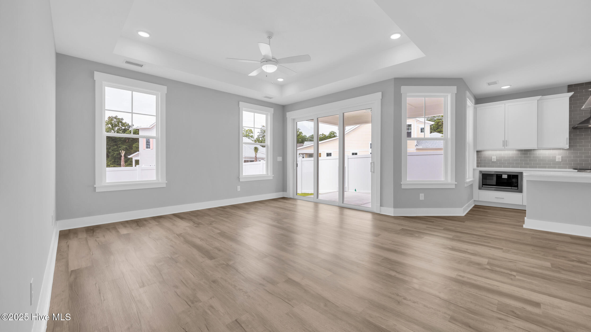 1965 Indigo Cv Way Calabash, NC 28467 - Photo 2 of 12 13_6q7a3085