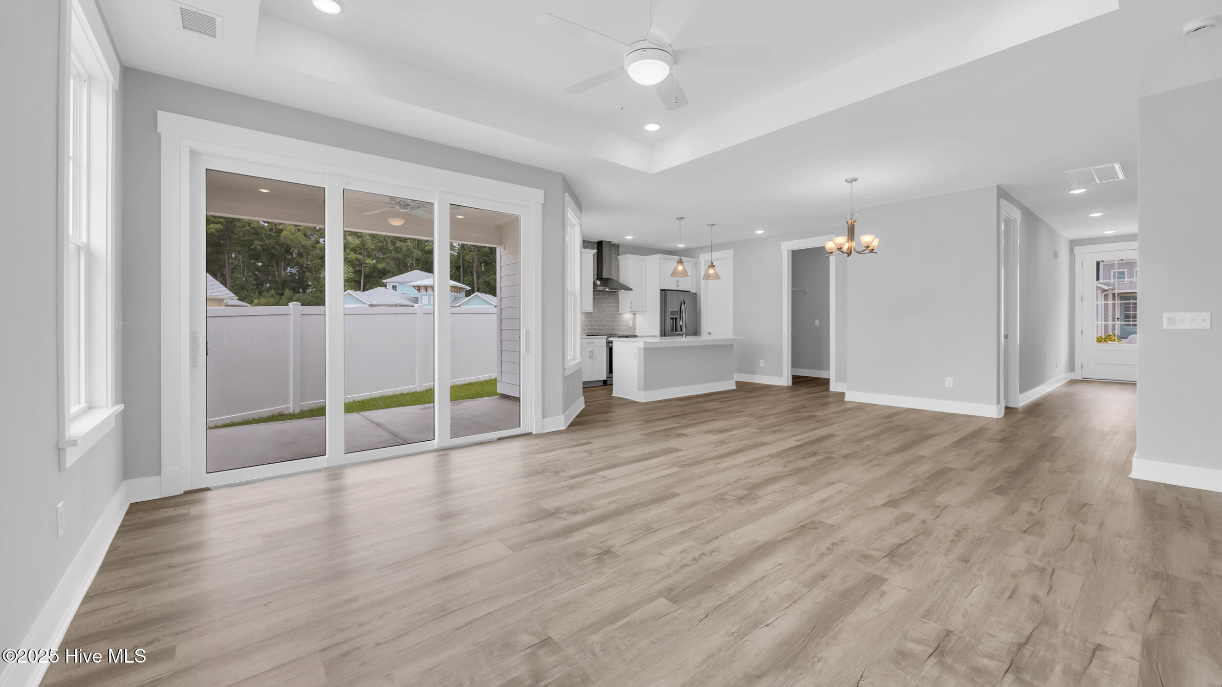 1965 Indigo Cv Way Calabash, NC 28467 - Photo 3 of 12 14_6q7a3090